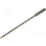 Fischer 531767 – Hledejceny.cz