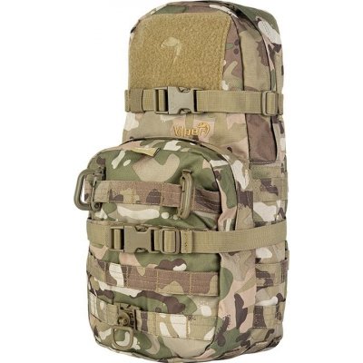 Viper Modular VCAM 14 l – Hledejceny.cz