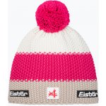 Eisbar Star Pompon SA pink – Hledejceny.cz