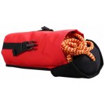 Hiko Sport Házečka do pasu 20 m – Zboží Mobilmania