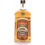 Tekovská medovina Beramed Tekovská medovina Metheglin 0,7 l – Sleviste.cz