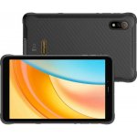UleFone Armor Pad Pro GQ3109-RH2 – Zboží Živě