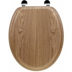 AQUALINE 1705-10 – Zboží Mobilmania