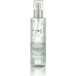 Yuup! Rozčesávací vůně Pro něj 150 ml – Sleviste.cz