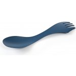 Light My Fire Spork Large Serving BIO – Zboží Dáma