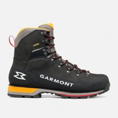 Garmont Nebraska II Gtx Uni boty – Zboží Dáma