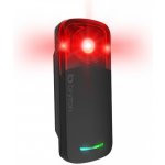 Bryton Gardia R300L zadní černé – Zboží Dáma