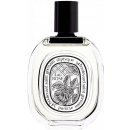 Diptyque Eau Rose toaletní voda dámská 50 ml