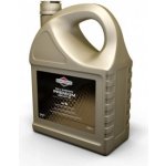 Briggs & Stratton Long Life 5W-30 5 l – Sleviste.cz