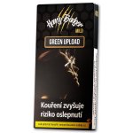 Honey Bad ger 40 g green Upload – Zbozi.Blesk.cz
