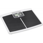 Kern MPI 200K-1 – Zboží Mobilmania