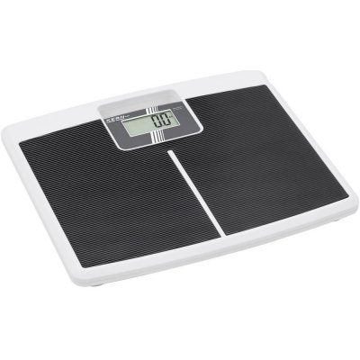 Kern MPI 200K-1 – Zboží Mobilmania