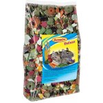 Avicentra Deluxe Osmák degu 0,5 kg – Sleviste.cz