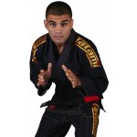 Tatami Estilo 5.0 Premier BJJ Gi – Sleviste.cz