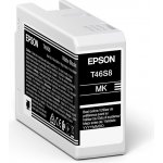 Epson T46S800 - originální – Sleviste.cz
