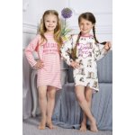 Taro 1158 Angela růžová – Zboží Dáma