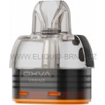 OXVA VPRIME cartridge 0,4 ohm 1 ks – Zboží Dáma