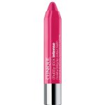 Clinique Chubby Stick Intense hydratační rtěnka 5 Plushest Punch 3 g – Zboží Dáma