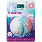 Kneipp koupelová bomba Kouzelná mušle 85 g – Zboží Mobilmania
