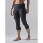Knickers CRAFT ADV Warm Fuseknit Intensity – Zboží Dáma