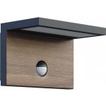 Panlux PN42300006 – Hledejceny.cz