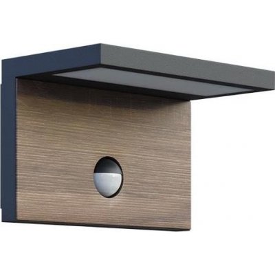 Panlux PN42300006 – Hledejceny.cz