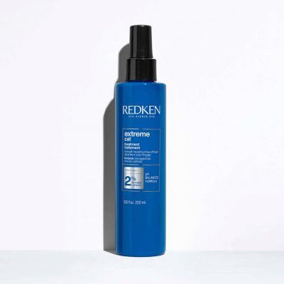 Redken Extreme Cat 150 ml