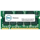 Dell 8GB SNPN2M64C/8G