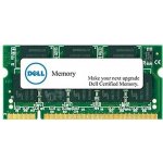 Dell 8GB SNPN2M64C/8G – Hledejceny.cz