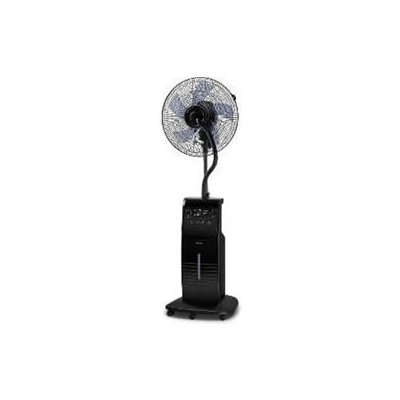 Sencor SFN 1054BK – Hledejceny.cz
