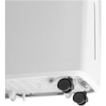 Sencor SDH 1028WH – Zboží Dáma