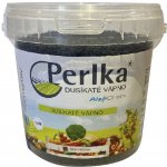 FERTISTAV Dusíkaté vápno Perlka 1 kg – Sleviste.cz