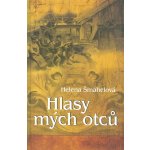 Hlasy mých otců – Hledejceny.cz