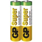 GP Super AA 1013202000 – Zboží Živě GP Super AA 1013202000 – Zboží Živě