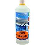 PWS Vločkovač 1l – Hledejceny.cz
