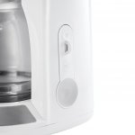 Russell Hobbs 27010 – Zbozi.Blesk.cz