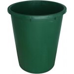 Ecotank, ICS Nádoba na vodu, kruhová, 300L – Zboží Dáma