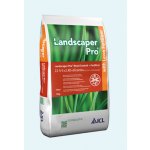 ICL Landscaper Pro® Weed Control 15 Kg – Zboží Mobilmania