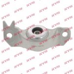Lozisko pruzne vzpery KYB SM5652