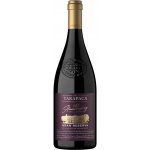 Tarapacá Red Blend Gran Reserva 145th Anniversary Special Edition 0,75 l (holá láhev) – Hledejceny.cz