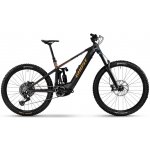 GHOST E-Riot CF Pro 2026 – Hledejceny.cz