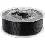 Spectrum ASA 275, 1,75mm, 1000g, 80302, deep black – Zboží Živě