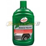 Turtle Wax Renew Polish 500 ml | Zboží Auto