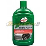 Turtle Wax Renew Polish 500 ml – Zbozi.Blesk.cz