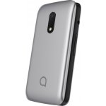 Alcatel 3025X – Hledejceny.cz