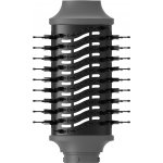 Siguro SGR-HR-M650X02 – Zboží Dáma