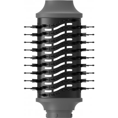 Siguro SGR-HR-M650X02 – Zboží Dáma