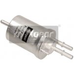 Palivový filtr MAXGEAR 26-1376 | Zboží Auto