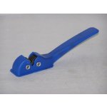 CZ Ostřič nožů UHD mix barev – Zbozi.Blesk.cz