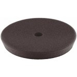 Flex Finish-Pad 150 mm